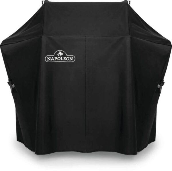 Napoleon Grill Cover for Rogue 425 Models