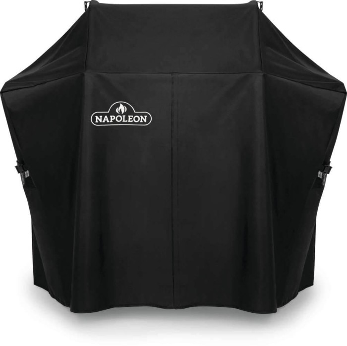 Napoleon Grill Cover for Rogue 425 Models - Main