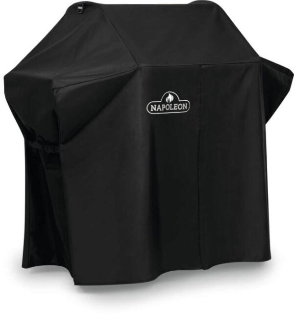 Napoleon Grill Cover for Rogue 425 Models