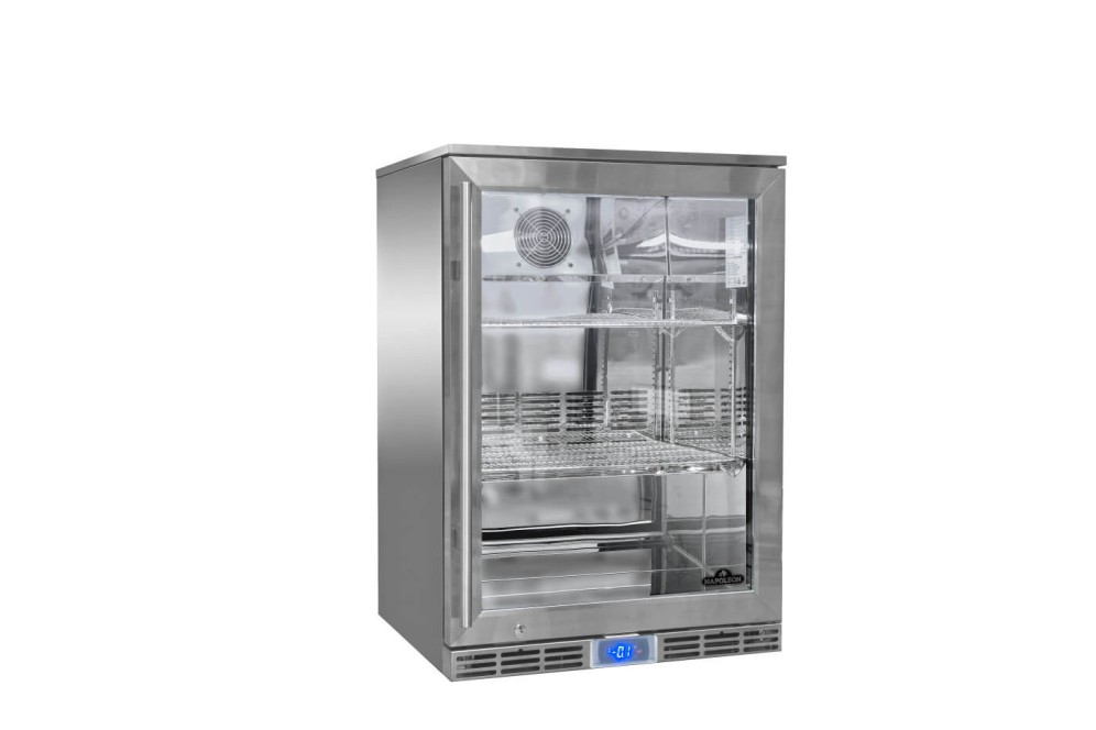 Napoleon Outdoor Fridge 135L – Left Hand Door