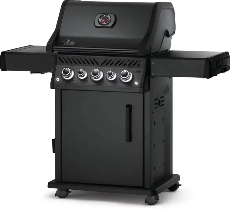 Napoleon Phantom Rogue SE 425 RSIB Gas BBQ