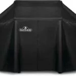 Napoleon Grill Cover for PRO 500 and PRESTIGE 500 Models