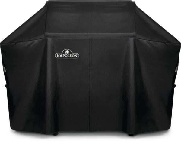 Napoleon Grill Cover for PRO 500 and PRESTIGE 500 Models