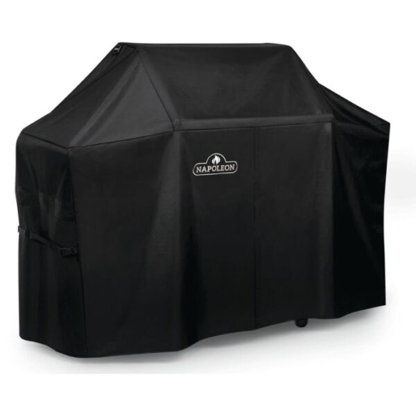 Napoleon Grill Cover for PRO 500 and PRESTIGE 500 Models