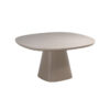 Romero Dining Table - Outdoor Dining Tables - Garden Furniture Dublin Ireland