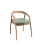 Jakarta Dining Chair