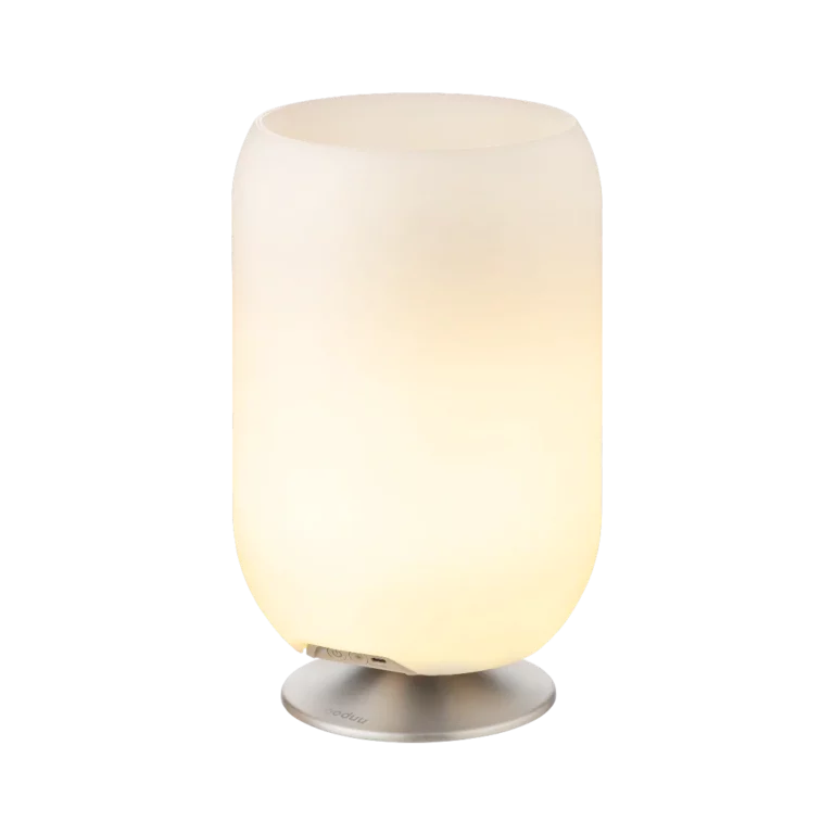 kooduu_atmos_brushed_silver_side_on