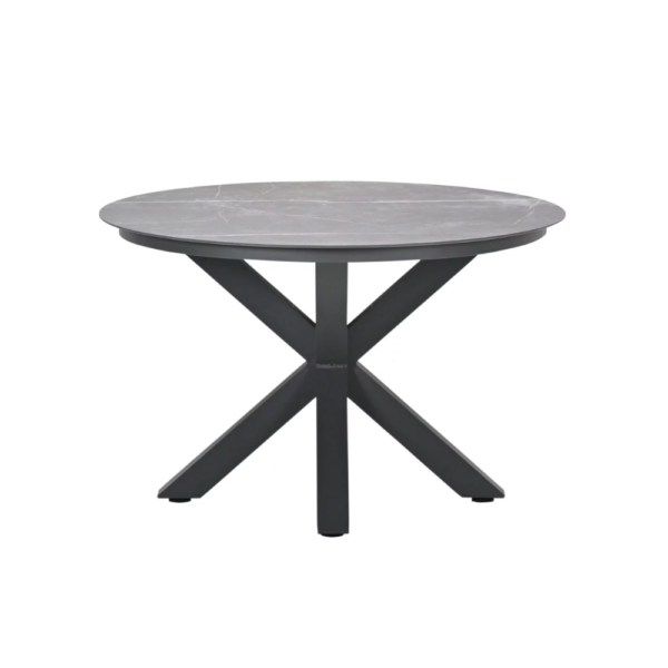 Lowland Table