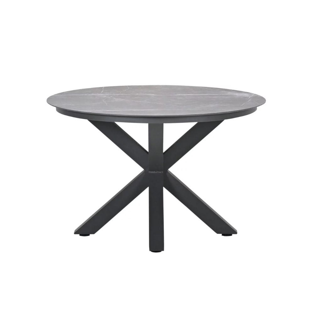 Lowland Table