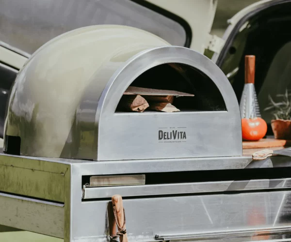 olive-green-delivita-wood-fired-oven-4_1000x