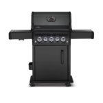 Napoleon Phantom Rogue SE 425 RSIB Gas BBQ