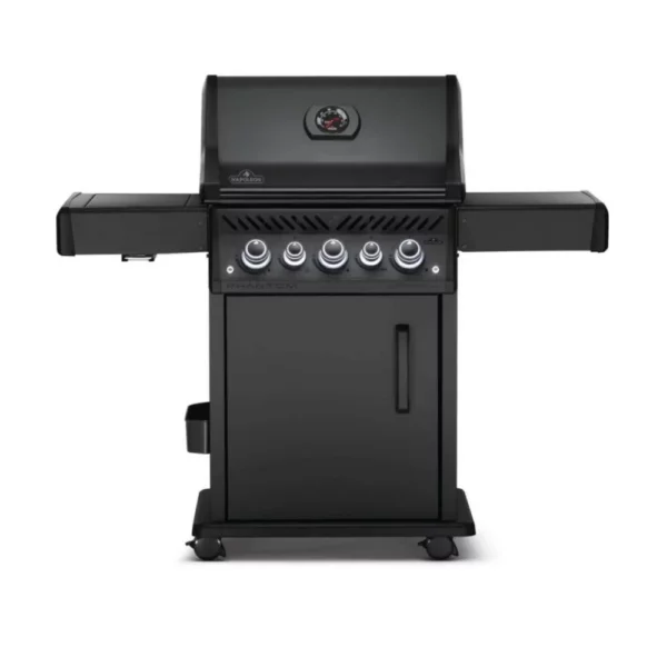 Napoleon Phantom Rogue SE 425 RSIB Gas BBQ