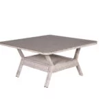 Milwaukee Table Passion Willow