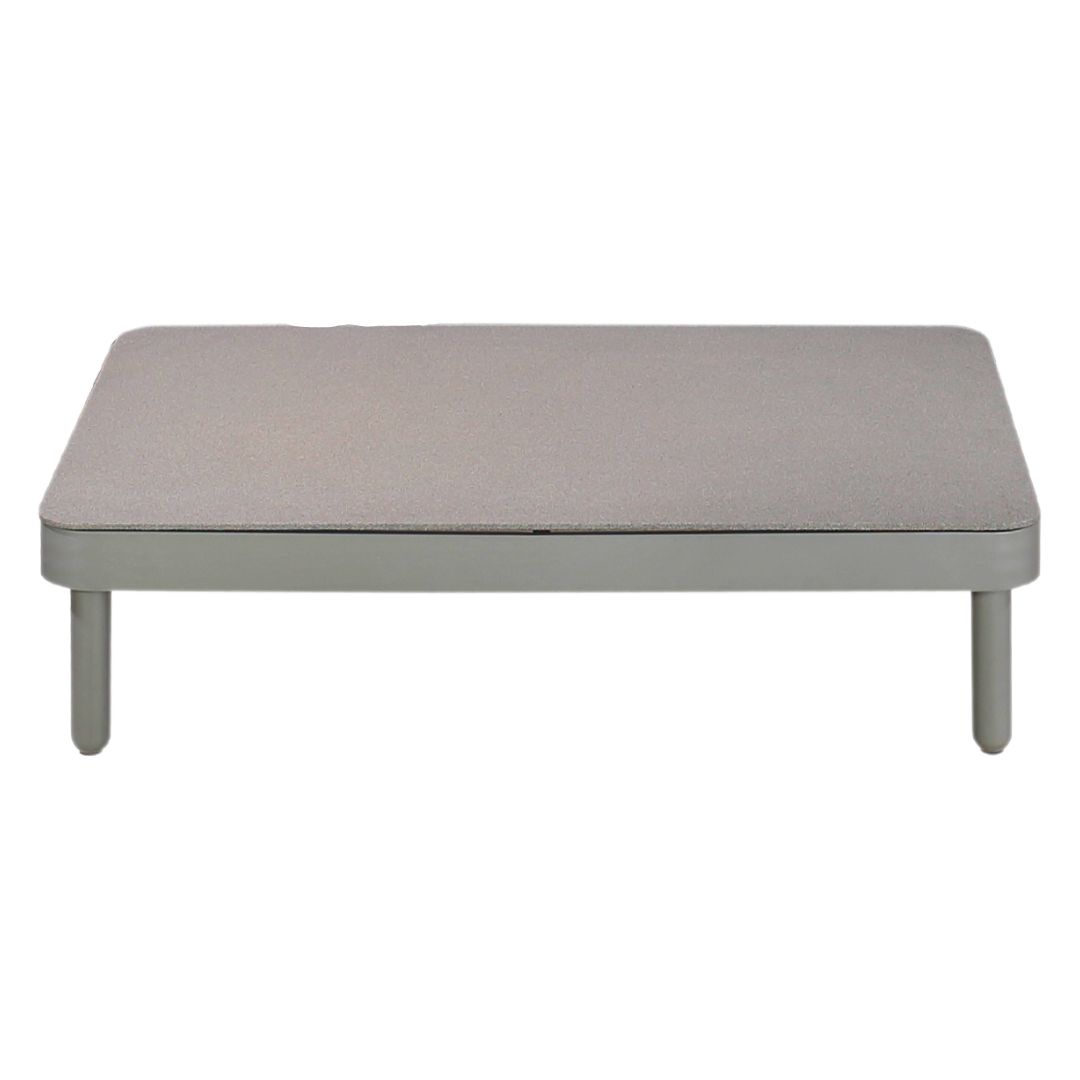 Leon Coffee Table - Outdoor Furniture for Sale Dublin Ireland