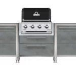 Burnout Kitchen Starter