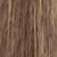 Dark Oak - Cabinet Colour