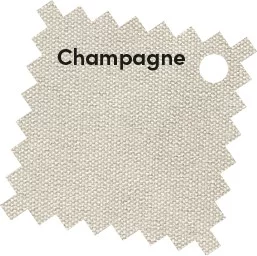 Platinum_Sun-Shade_Free-arm_parasols_Champagne