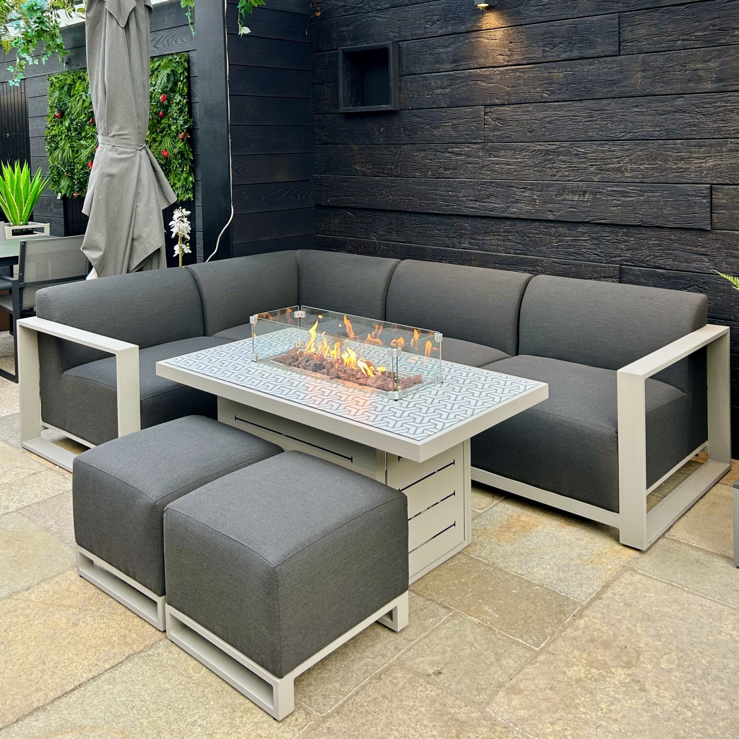 Special Offers Garden Furniture On Sale Outdoor.ie