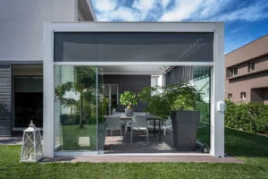 KE-Pergola-Bioclimatica-KEDRY PRIME