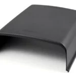 Broil King Cast Cooking Dome