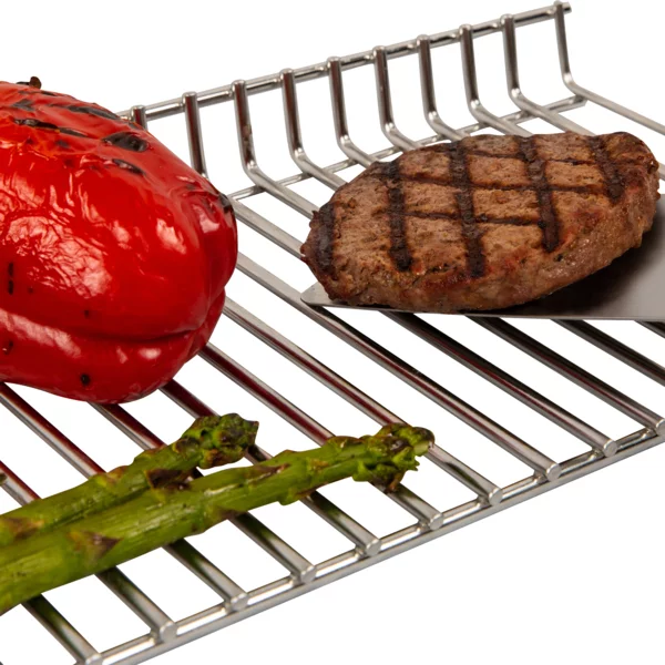 Broil King Signet Warming Rack