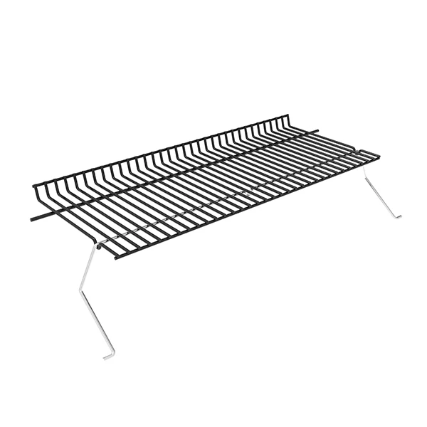 Broil King Signet Warming Rack