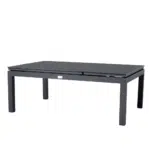Flip-Up Coffee Table Graphite