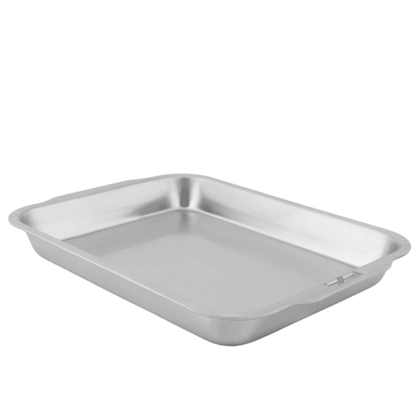 Broil King Roasting Pan