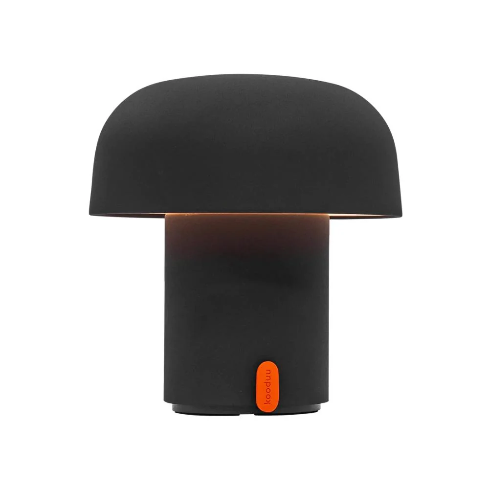 Sensa Lamp