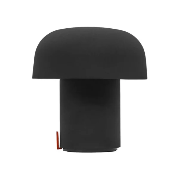 Sensa Lamp
