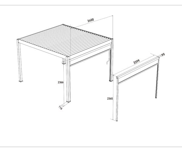 Pull Down-360-ANT-WHI_page-0001