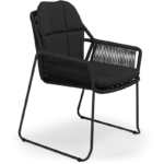 Rivera Dining Chair
