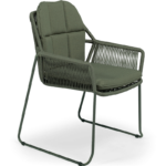 Rivera Dining Chair