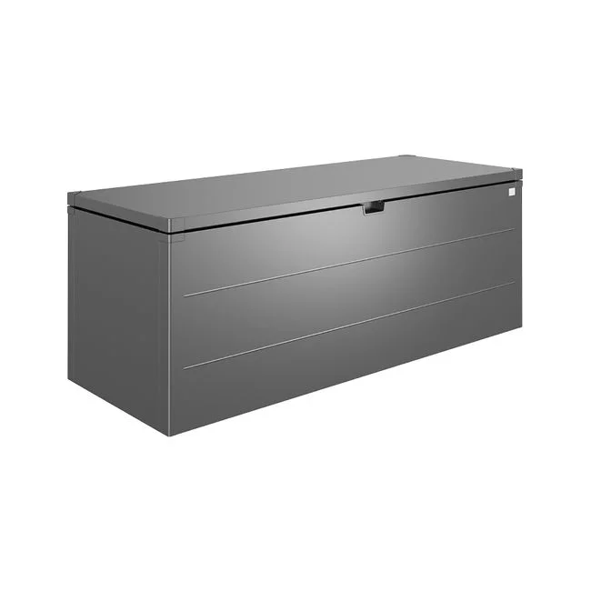 StyleBox Storage Box