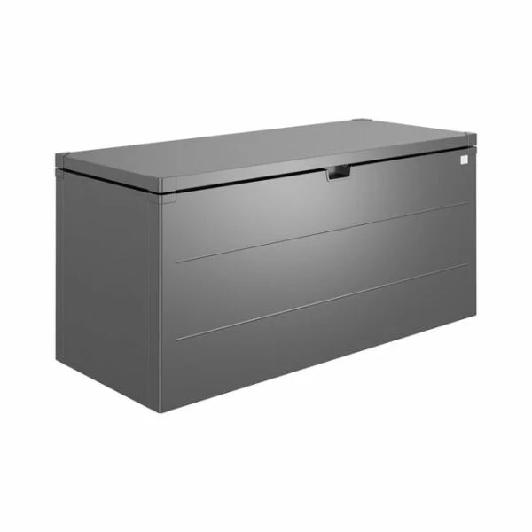StyleBox Storage Box