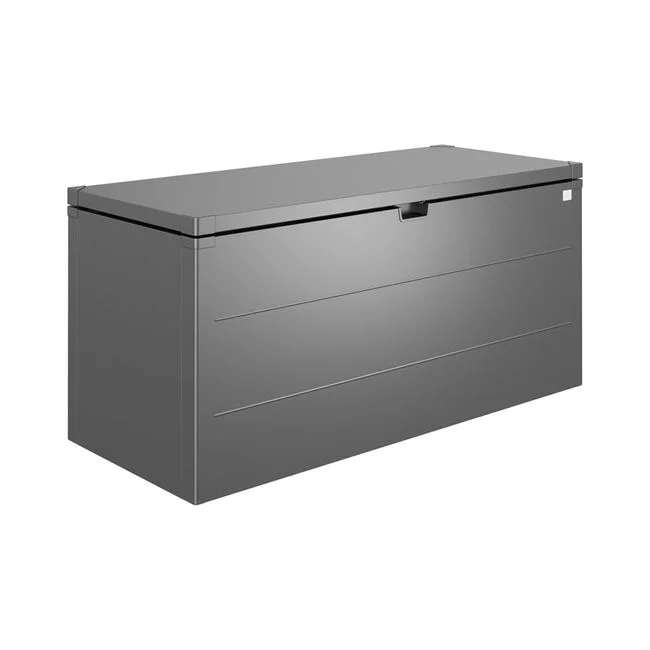 StyleBox Storage Box