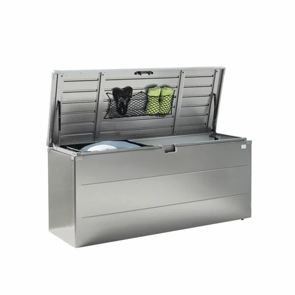 StyleBox Storage Box