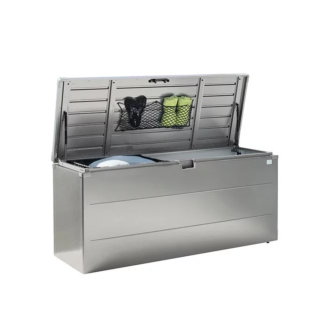 StyleBox Storage Box