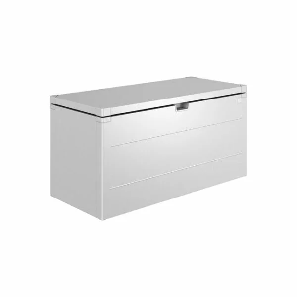 StyleBox Storage Box