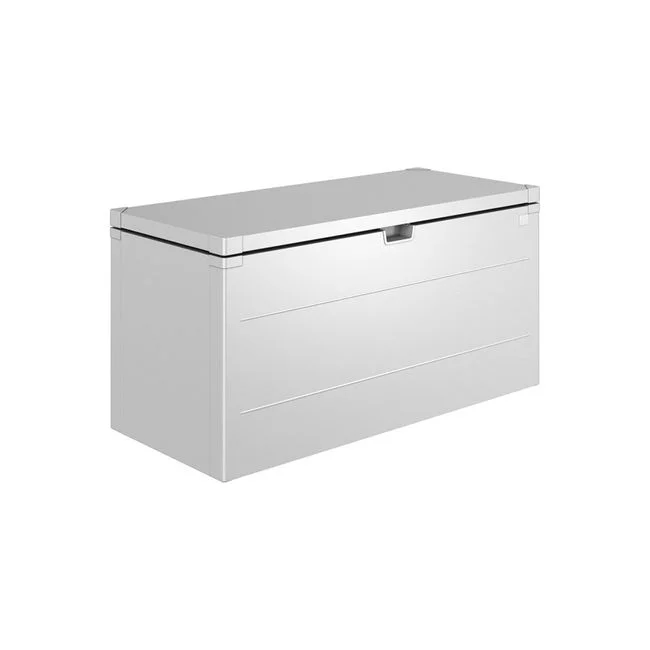 StyleBox Storage Box