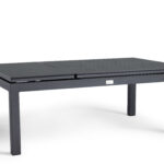 Flip-Up Coffee Table Graphite
