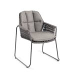 Rivera Dining Chair