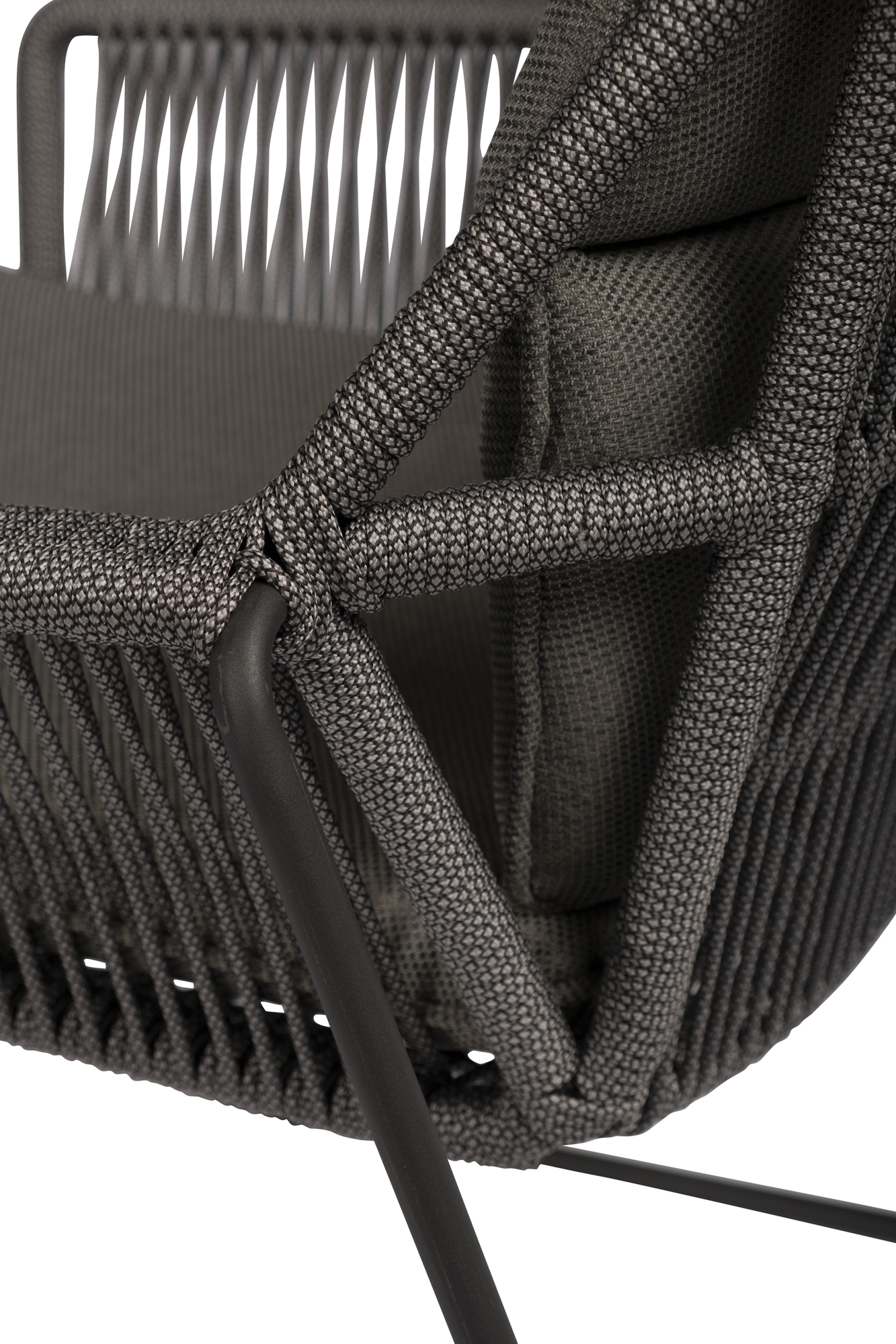 Rivera Dining Chair