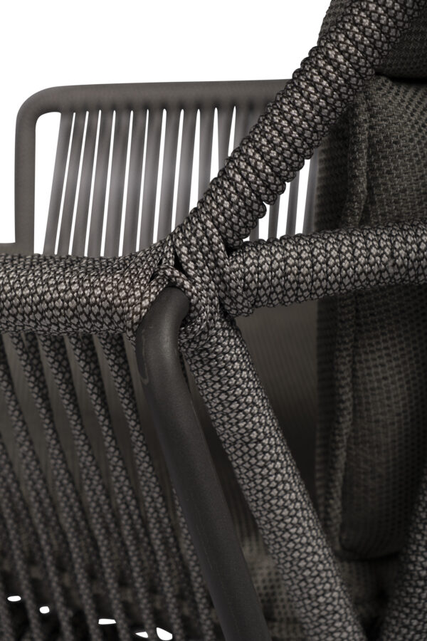 Rivera Dining Chair