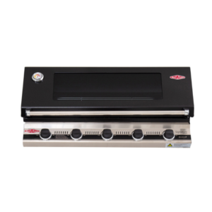 Beefeater S3000E 5 Burner - Barbecues For Sale Dublin