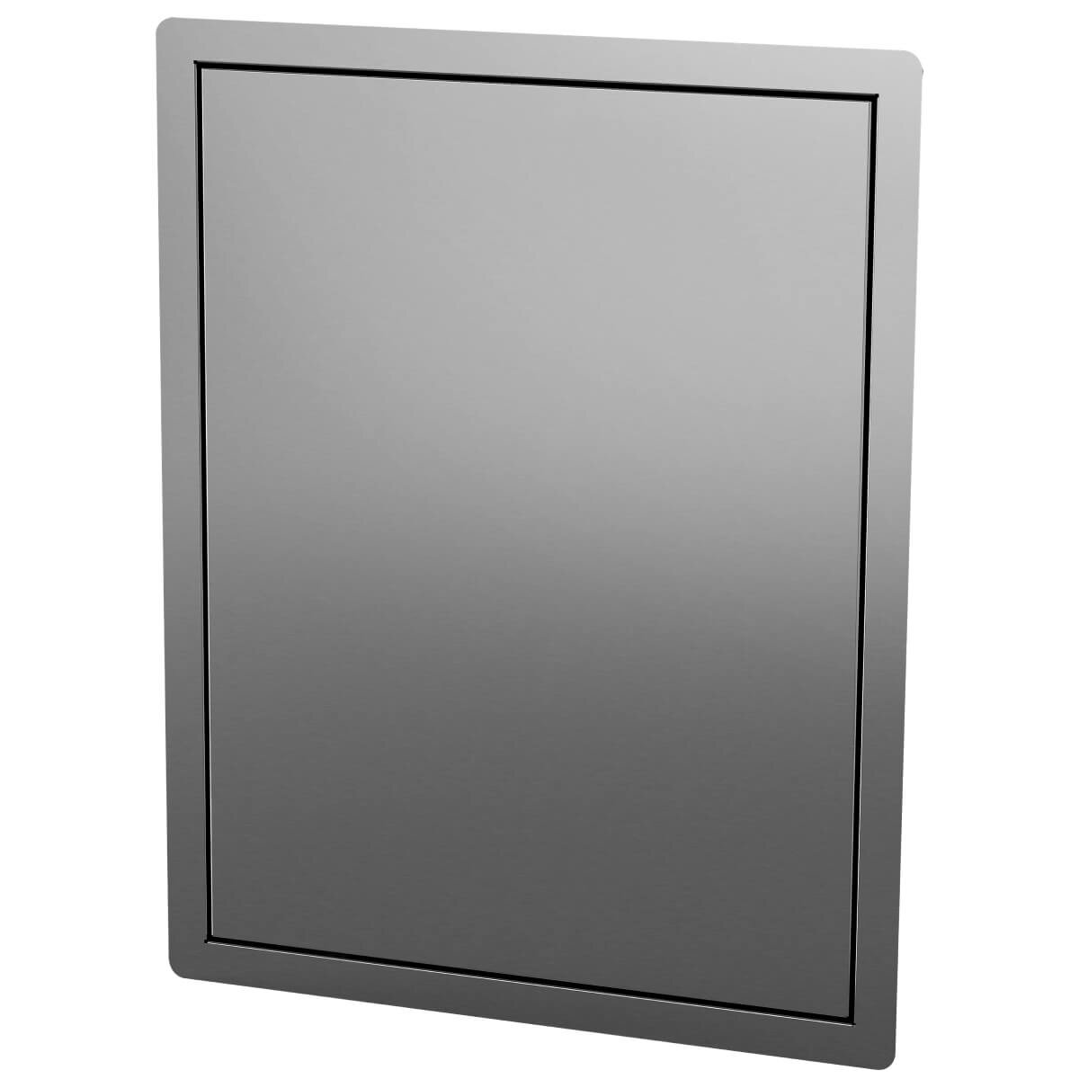 BeefEater Single Storage Door