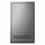 BeefEater Gas Tank Drawer