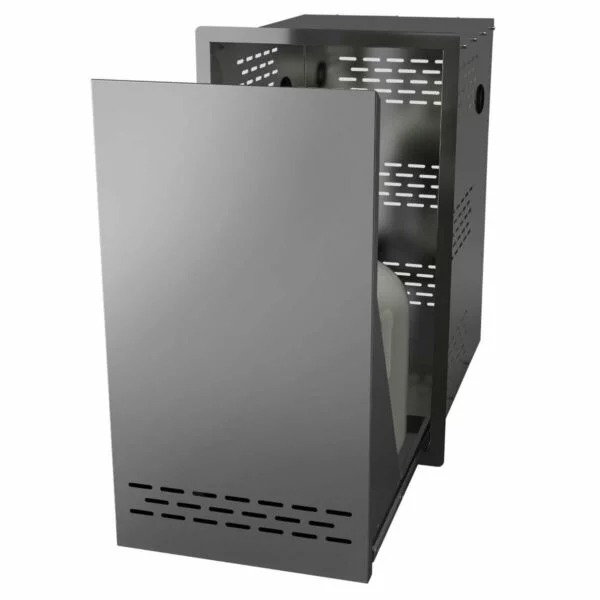 BeefEater Gas Tank Drawer