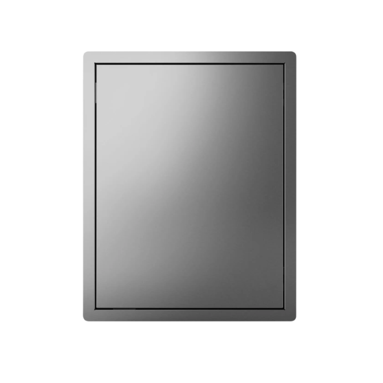 BeefEater Single Door_Front