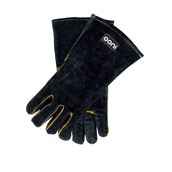 Ooni Pizza Oven Gloves